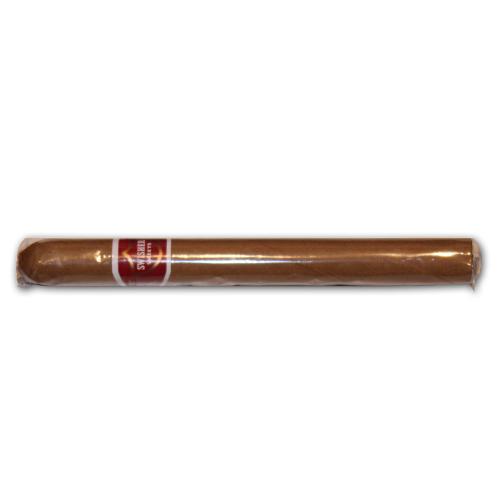 Swisher Slims Cigar - 1 Single